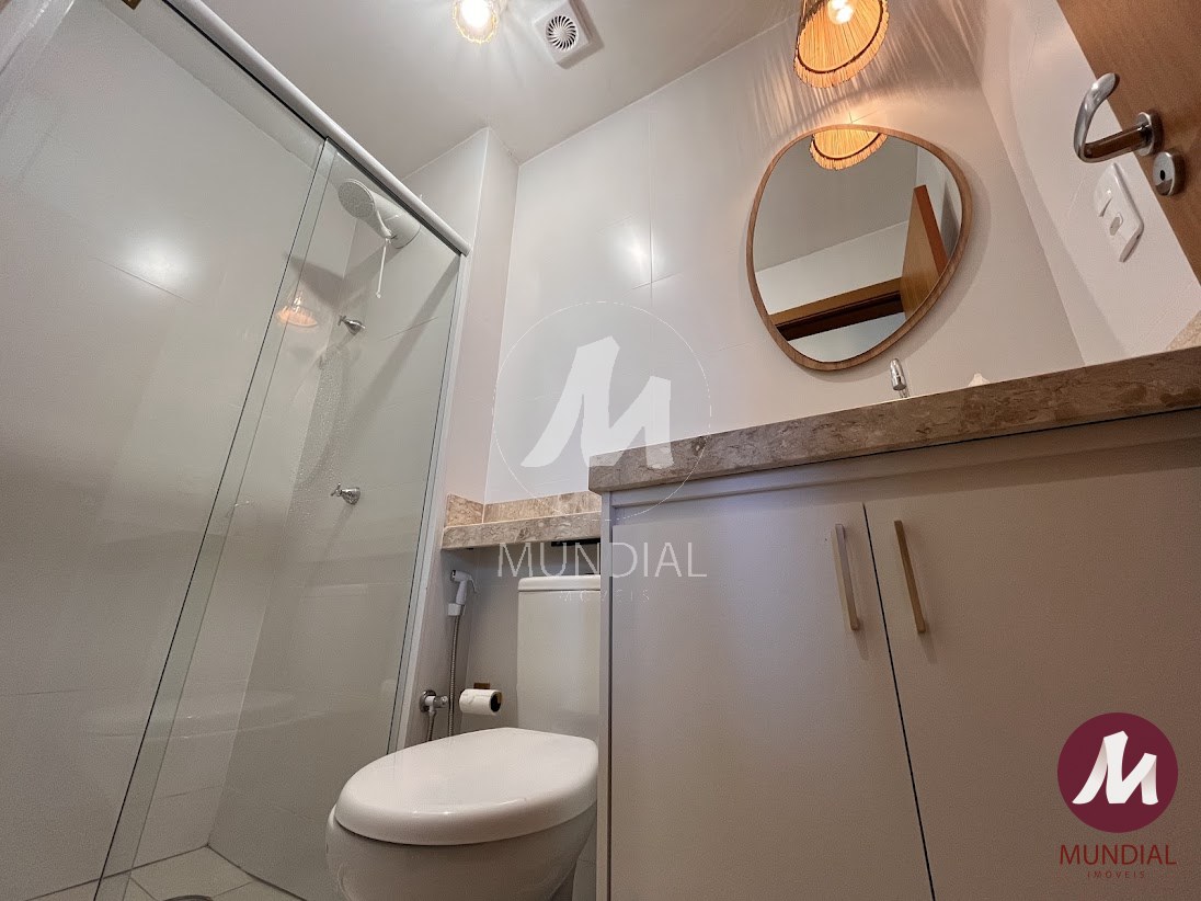 Banheiro/lavabo — foto 5