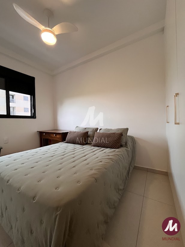 Dormitorio — foto 7