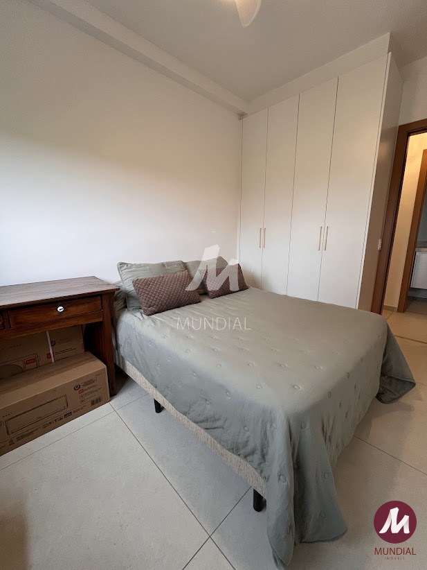 Dormitorio — foto 8