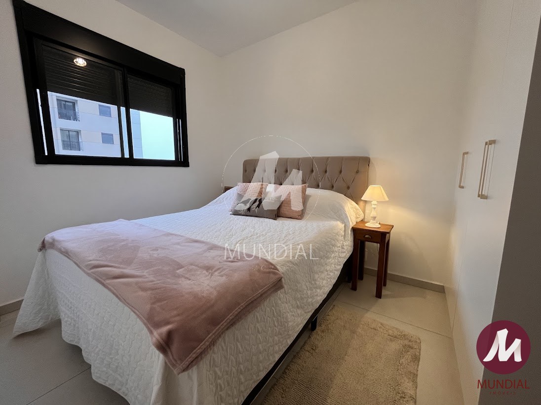 Suite — foto 9