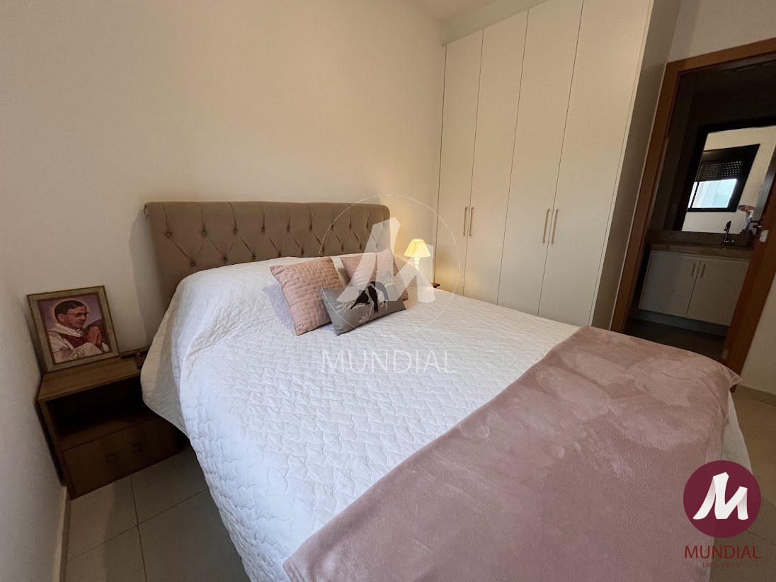 Suite — foto 10
