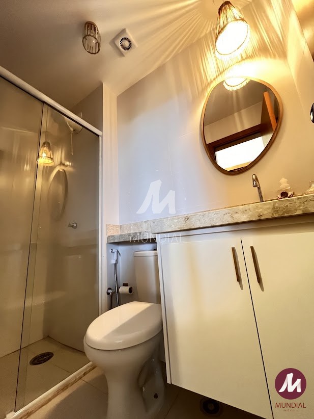 Suite — foto 11