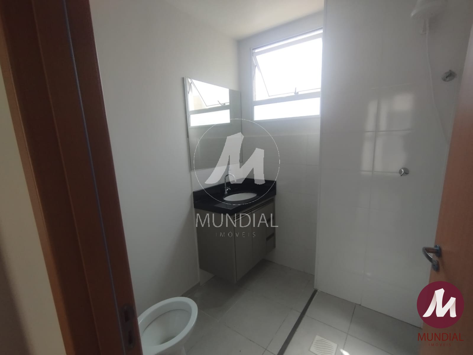 Banheiro/lavabo — foto 6