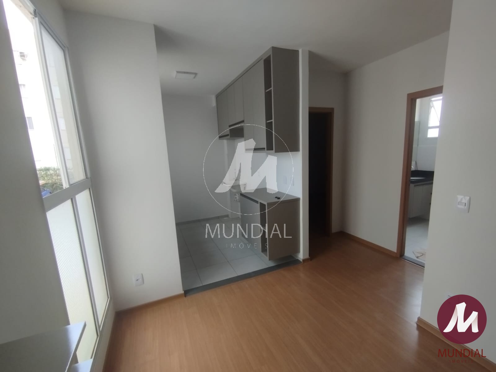 Sala — foto 4