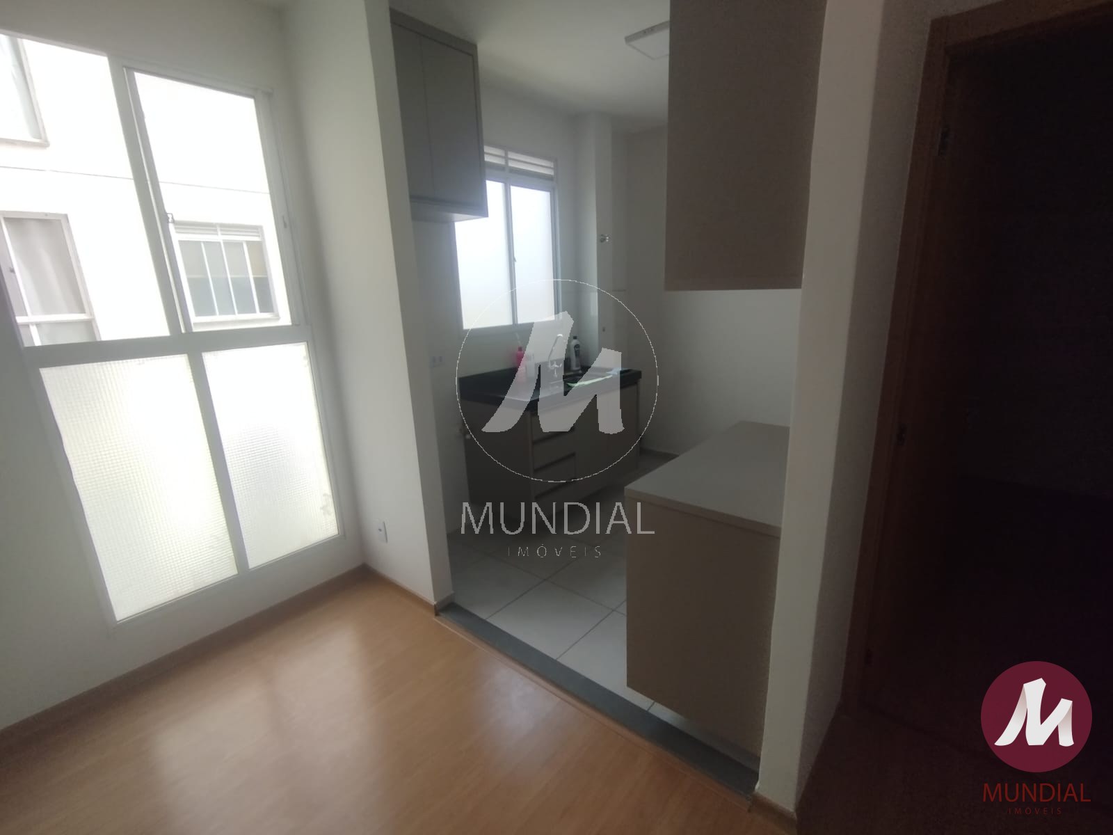 Sala — foto 3