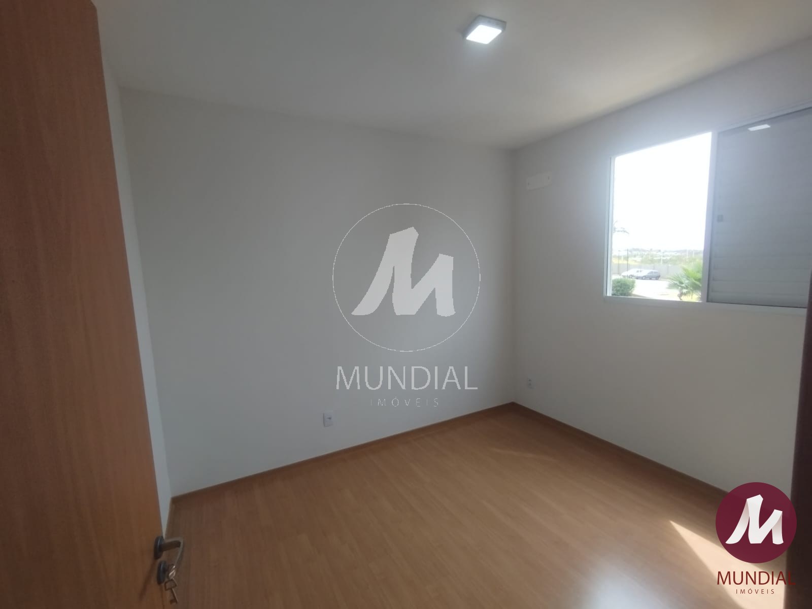 Dormitorio — foto 5