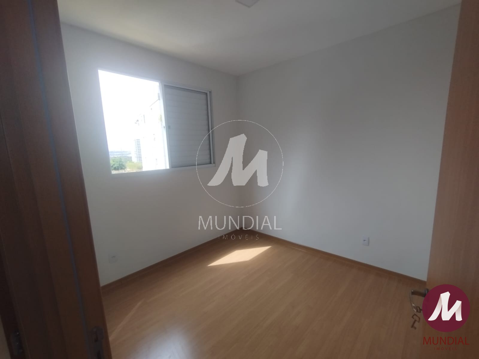 Dormitorio — foto 7