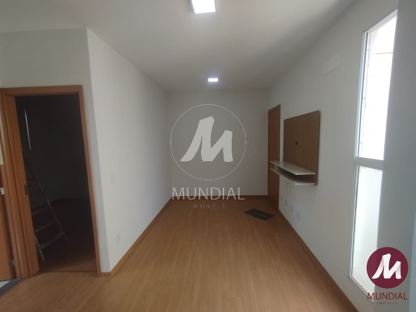 Sala — foto 1