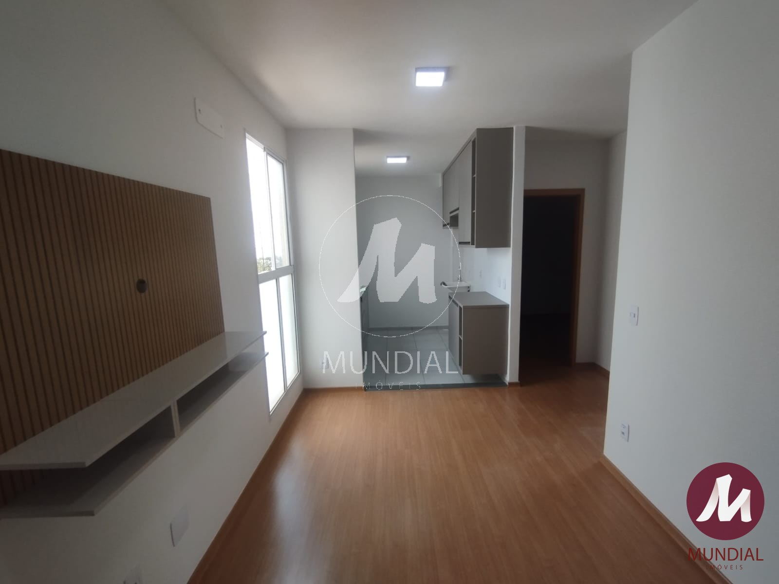 Sala — foto 2