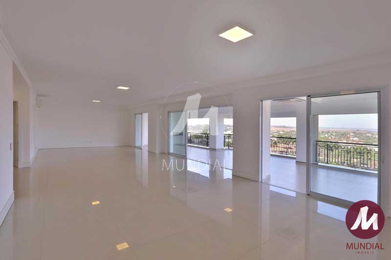 Sala — foto 1