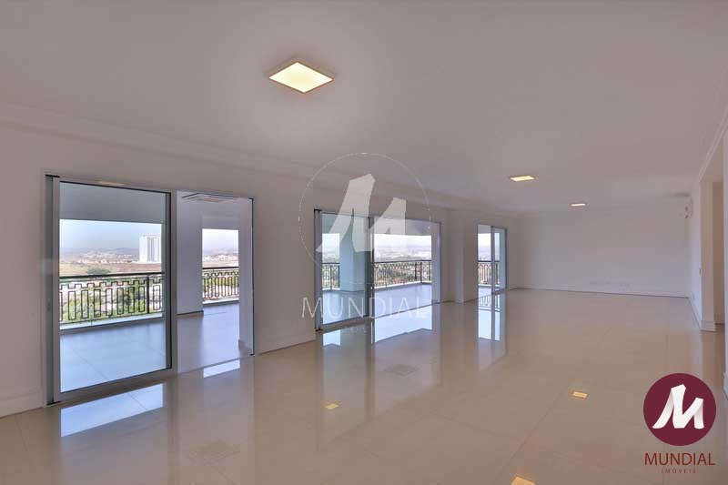 Sala — foto 2