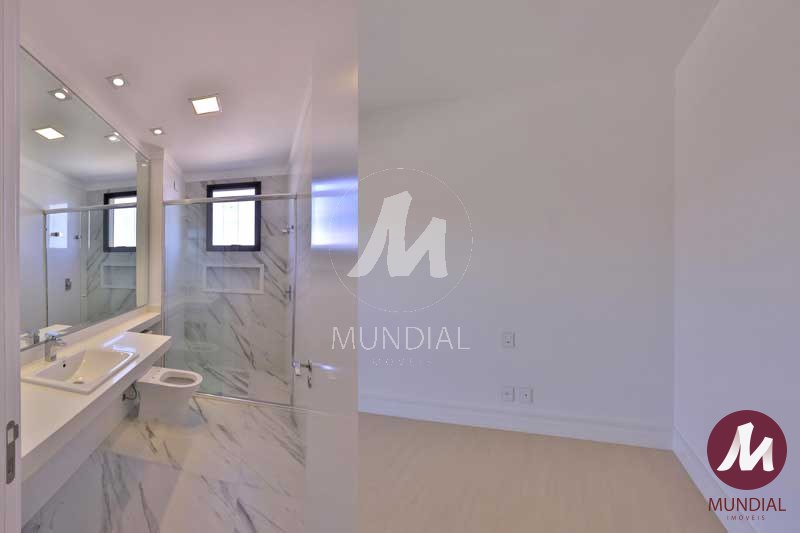 Banheiro/lavabo — foto 5
