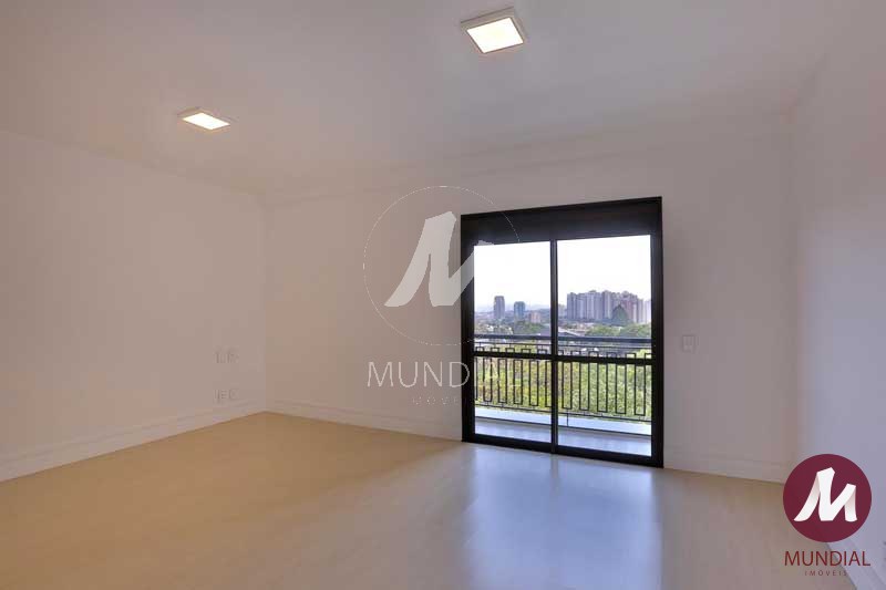 Suite — foto 7