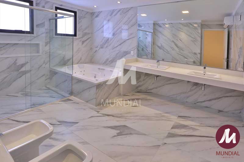 Banheiro/lavabo — foto 8