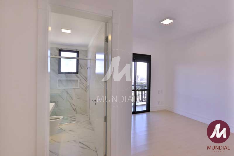 Suite — foto 9
