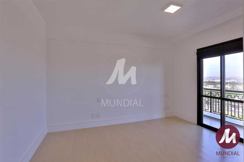 Suite — foto 10