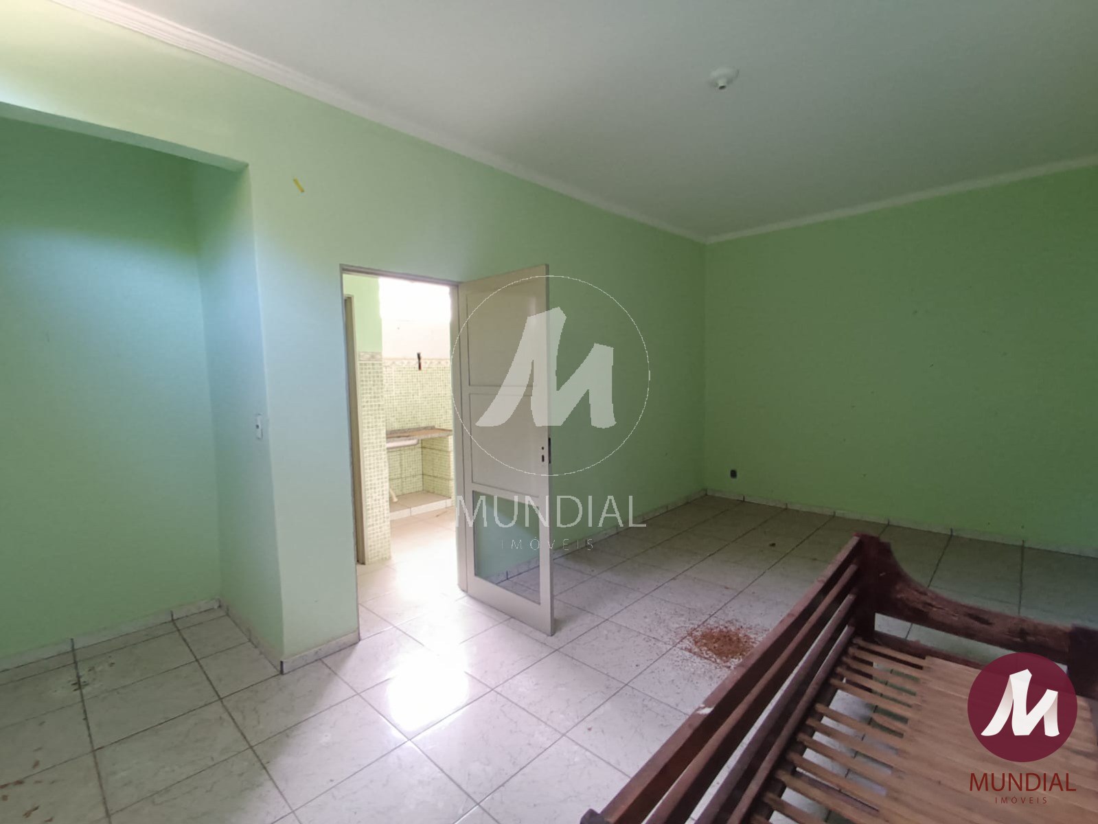 Sala — foto 4