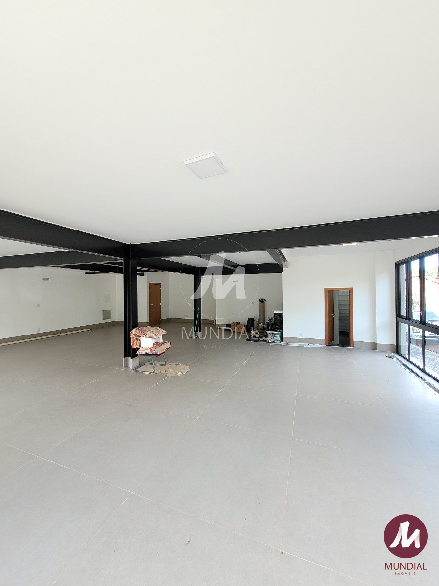 Salão — foto 2