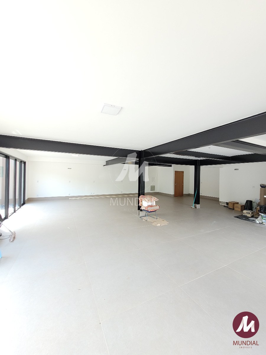Salão — foto 3