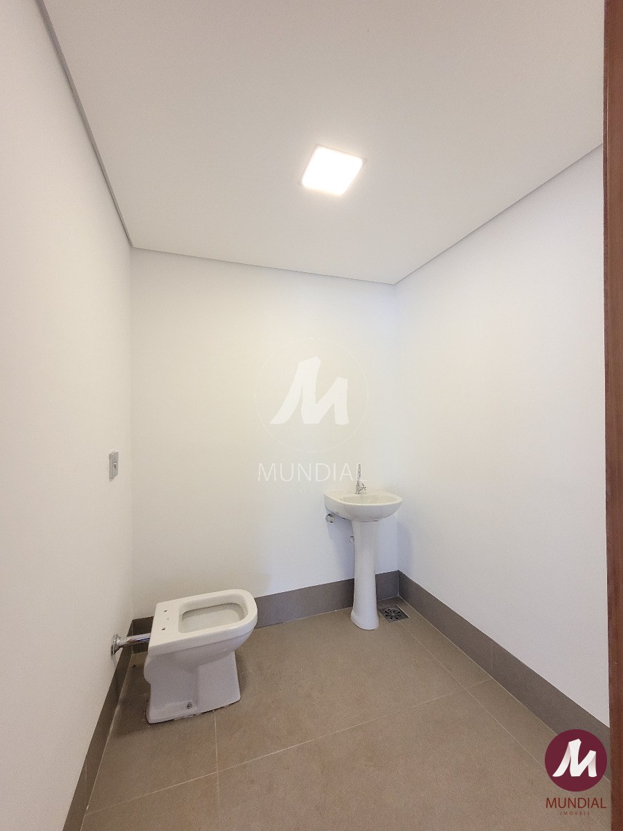 Banheiro/lavabo — foto 6