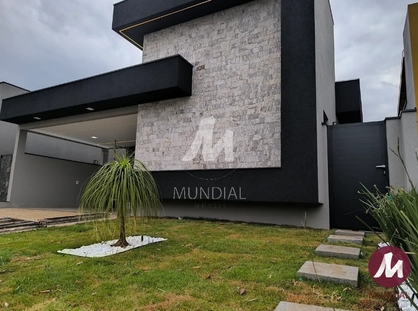 Fachada Unidade — foto 1