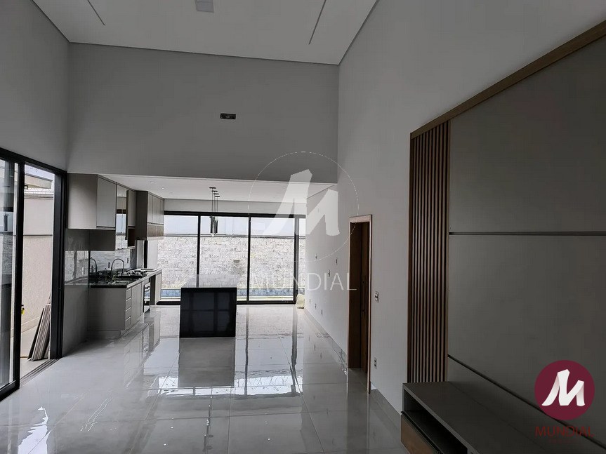 Sala — foto 5