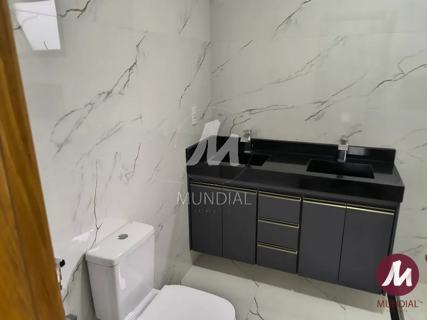 Suite — foto 9