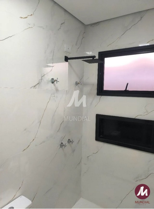 Suite — foto 10