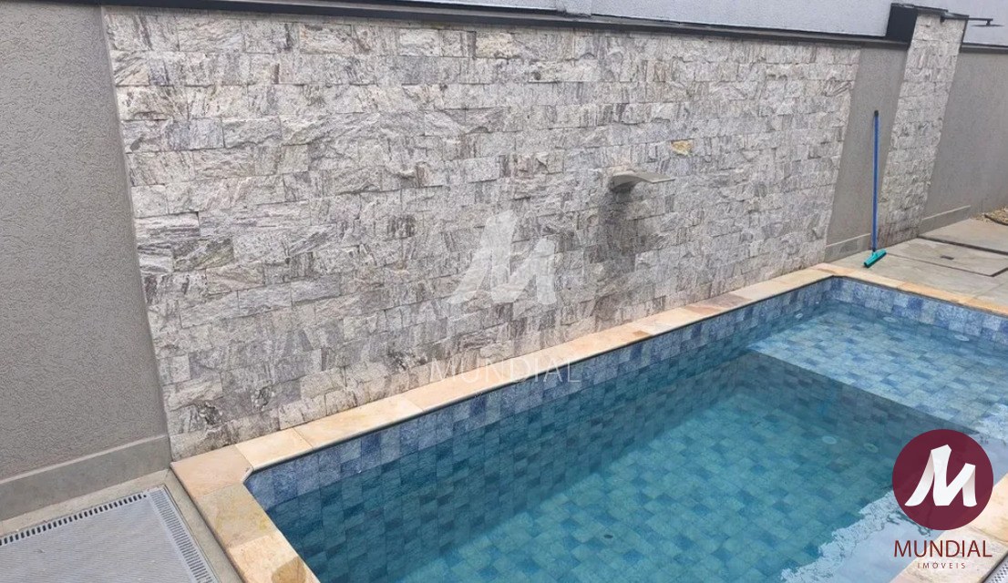 Piscina — foto 11