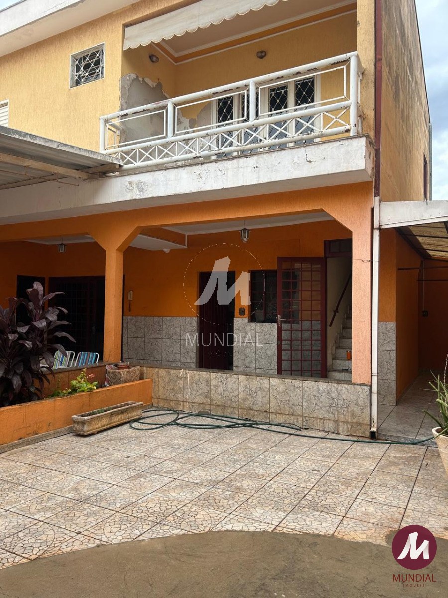 Fachada Unidade — foto 10