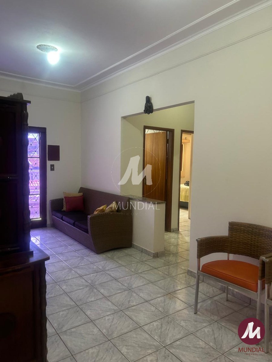 Sala — foto 2