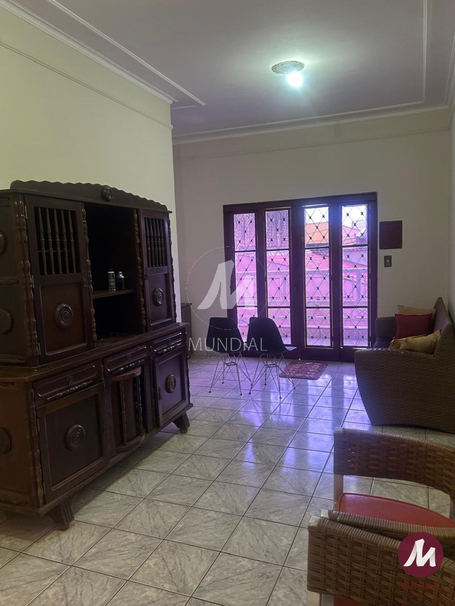 Sala — foto 1