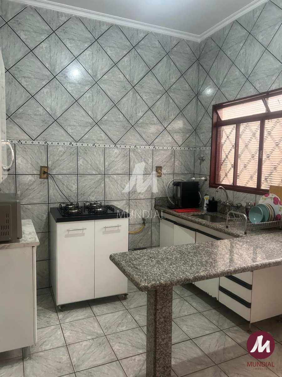 Cozinha — foto 4