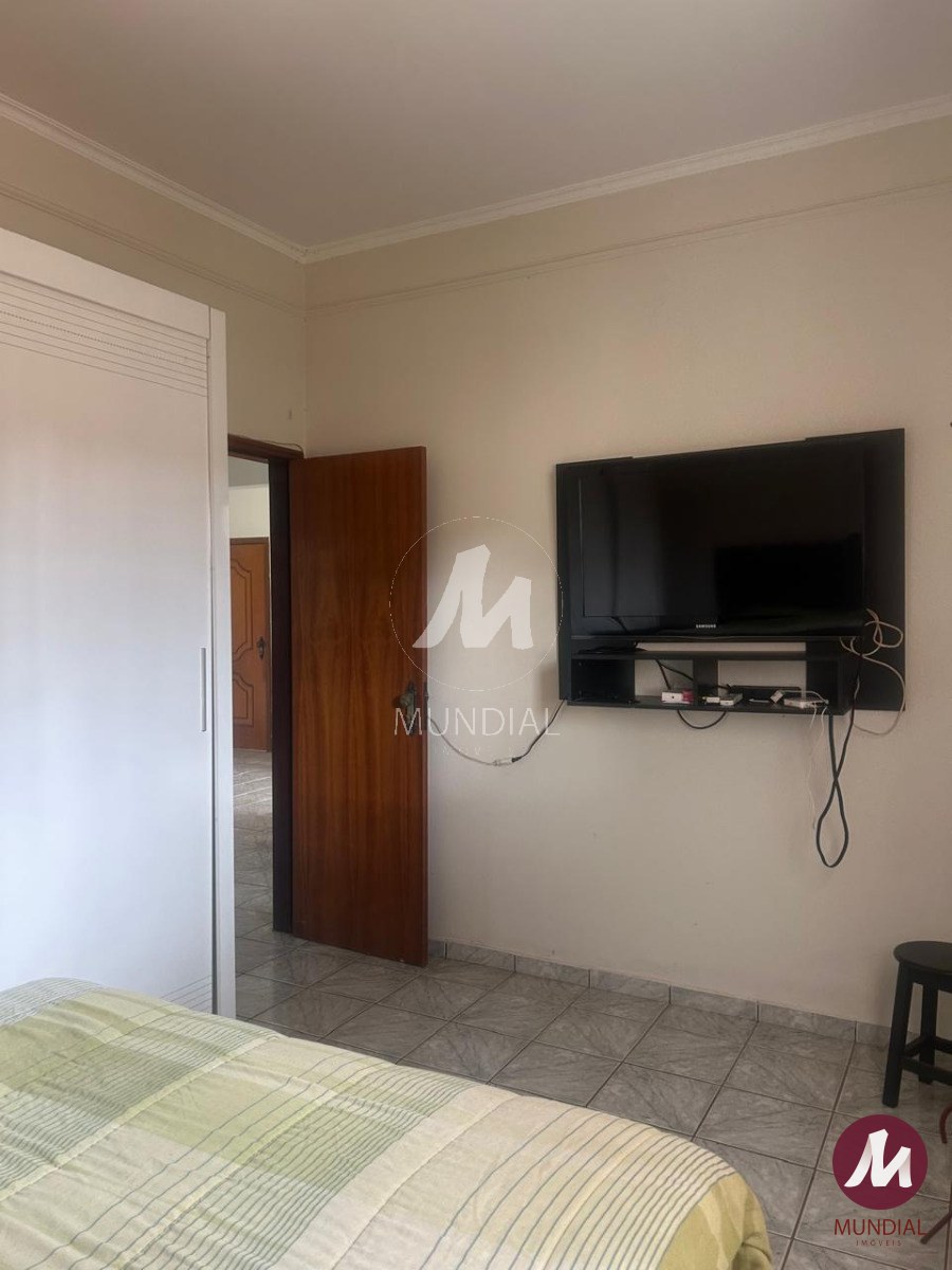 Dormitorio — foto 7