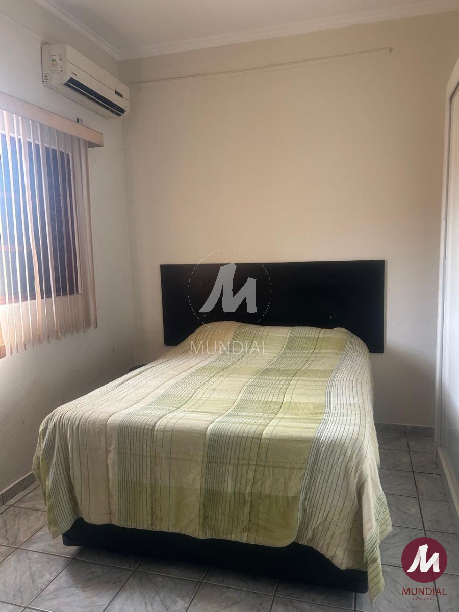Dormitorio — foto 8