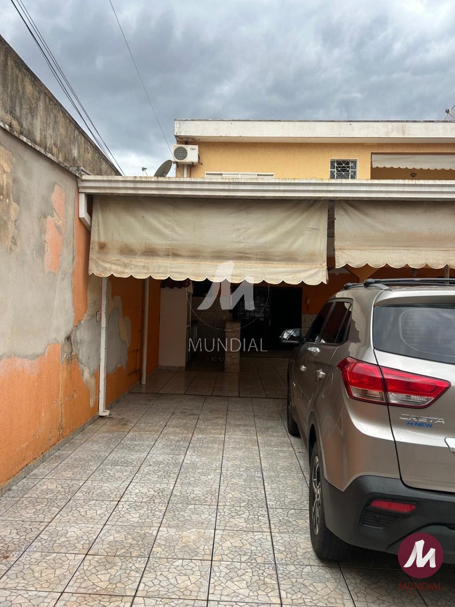 Quintal/corredores — foto 13