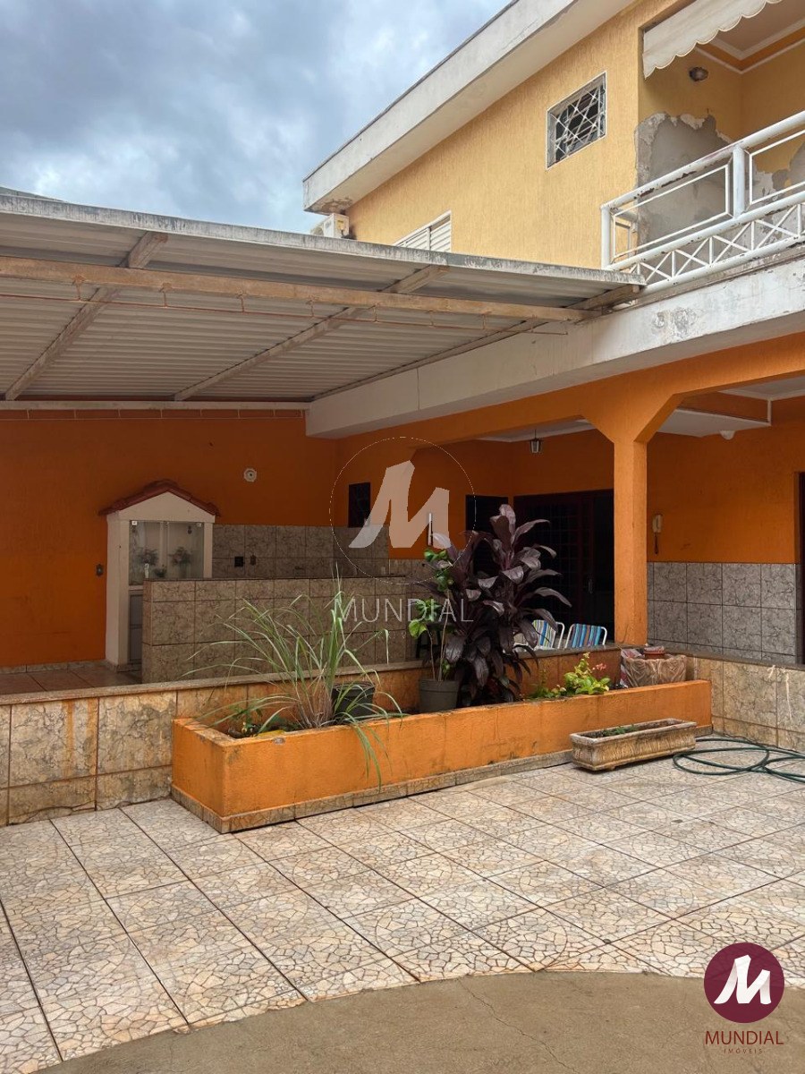 Quintal/corredores — foto 14