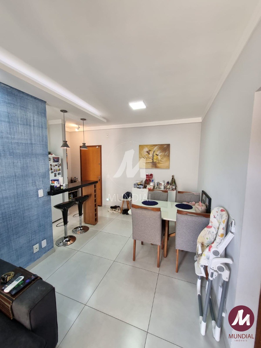 Sala — foto 4