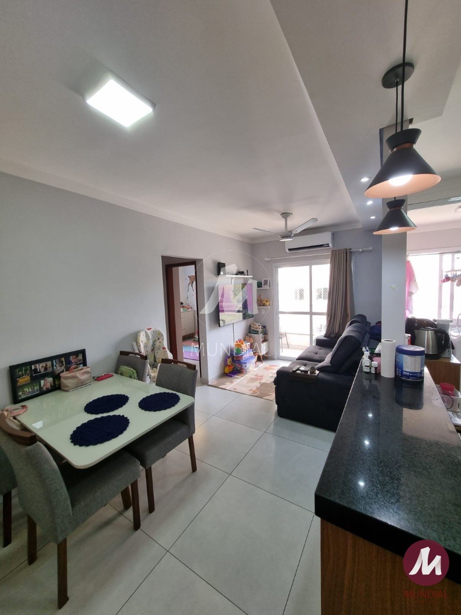 Sala — foto 5