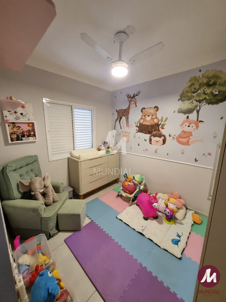 Dormitorio — foto 12