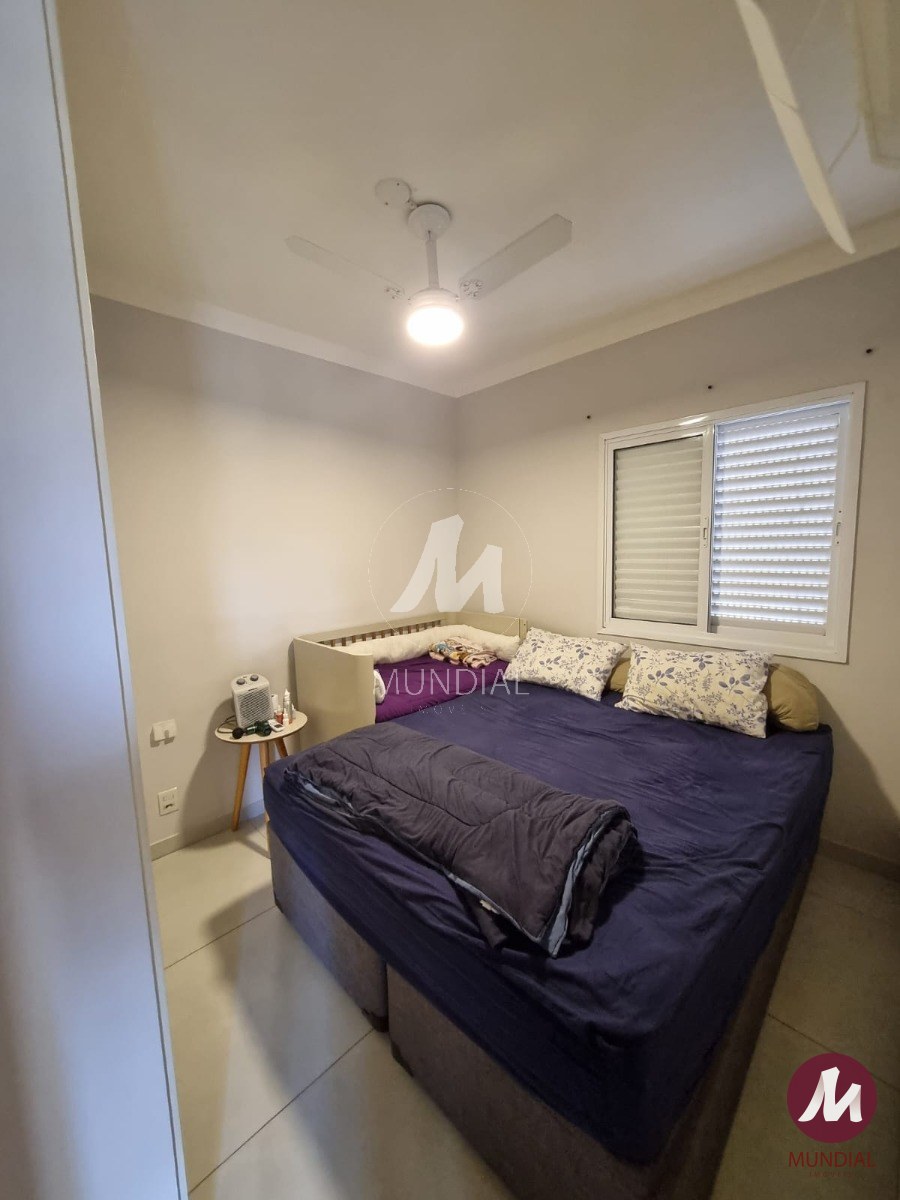 Dormitorio — foto 9