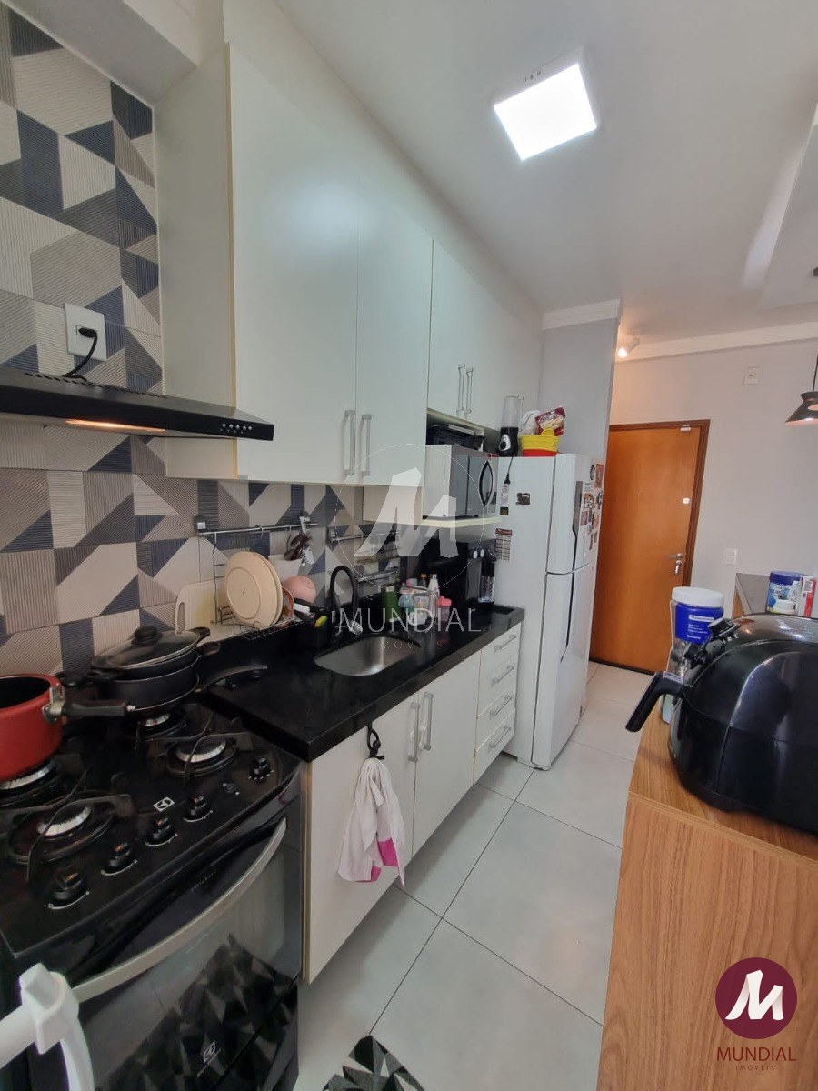 Cozinha — foto 8