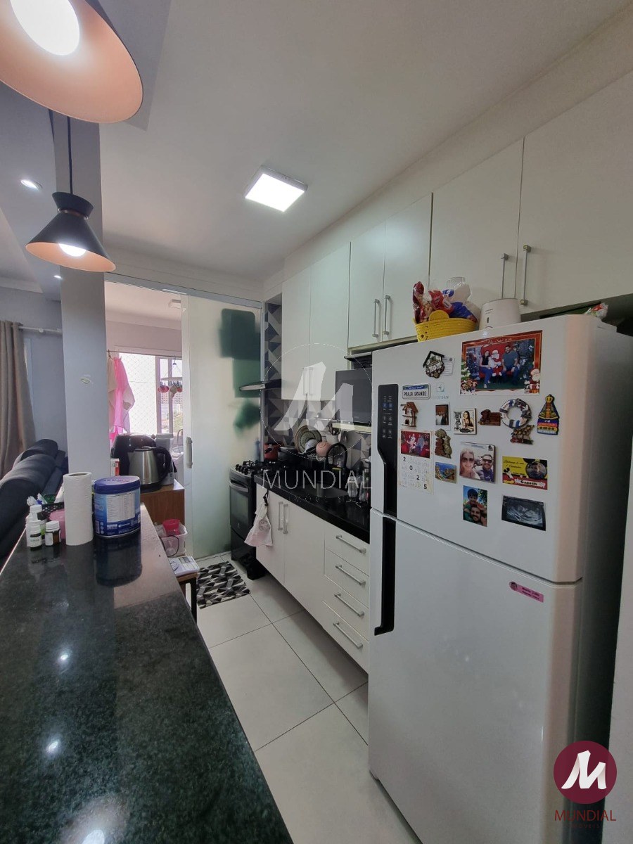 Cozinha — foto 7