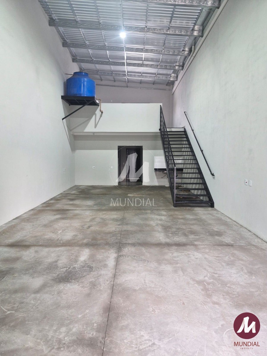 Salão — foto 2