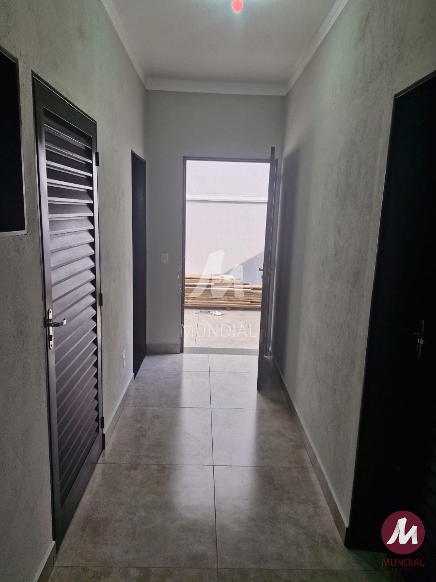 Outras — foto 11