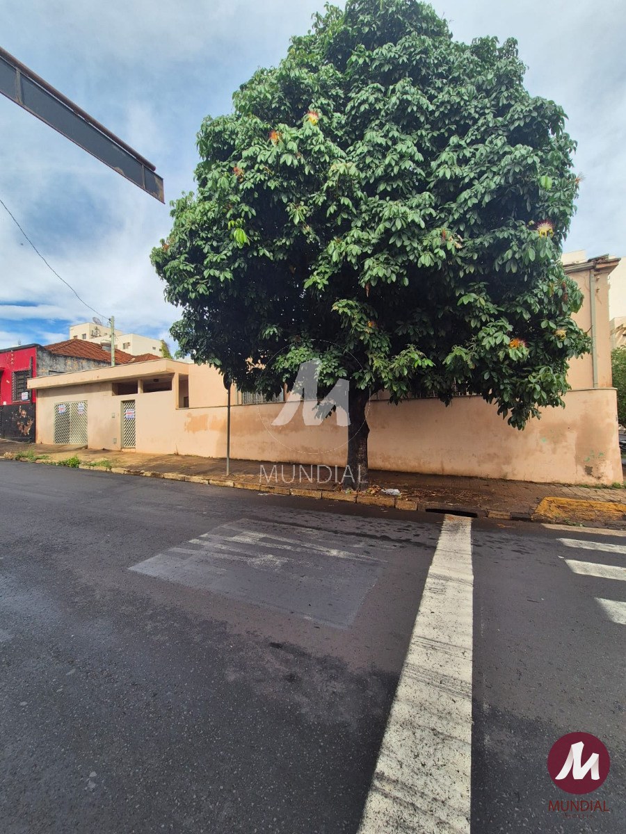Fachada Unidade — foto 1