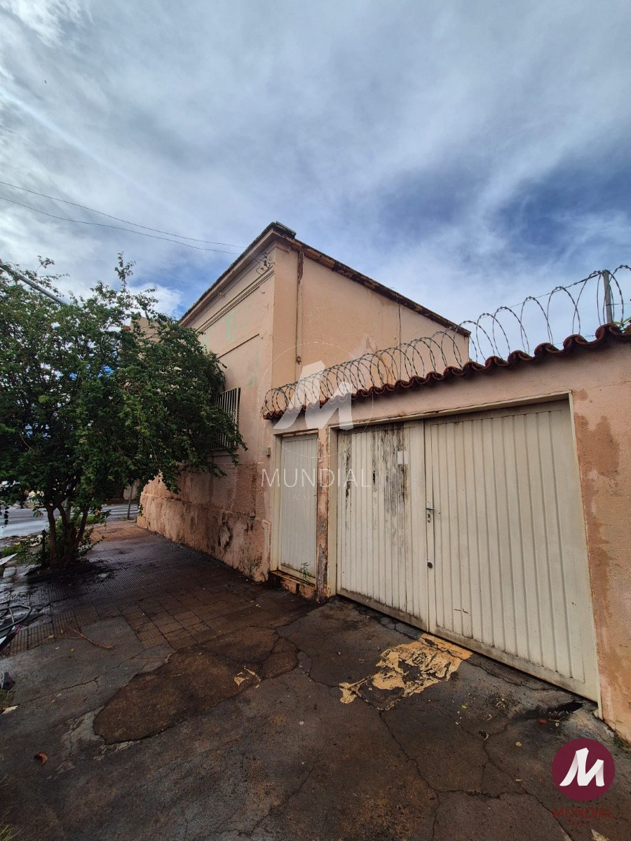 Fachada Unidade — foto 2
