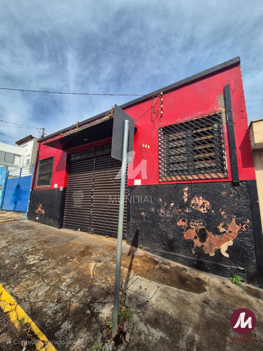 Fachada Unidade — foto 3