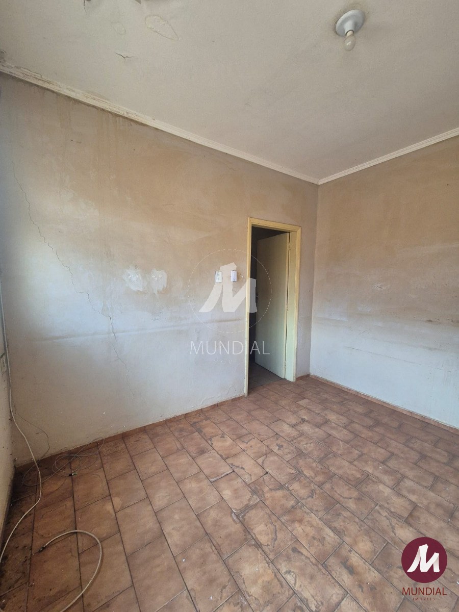 Sala — foto 4