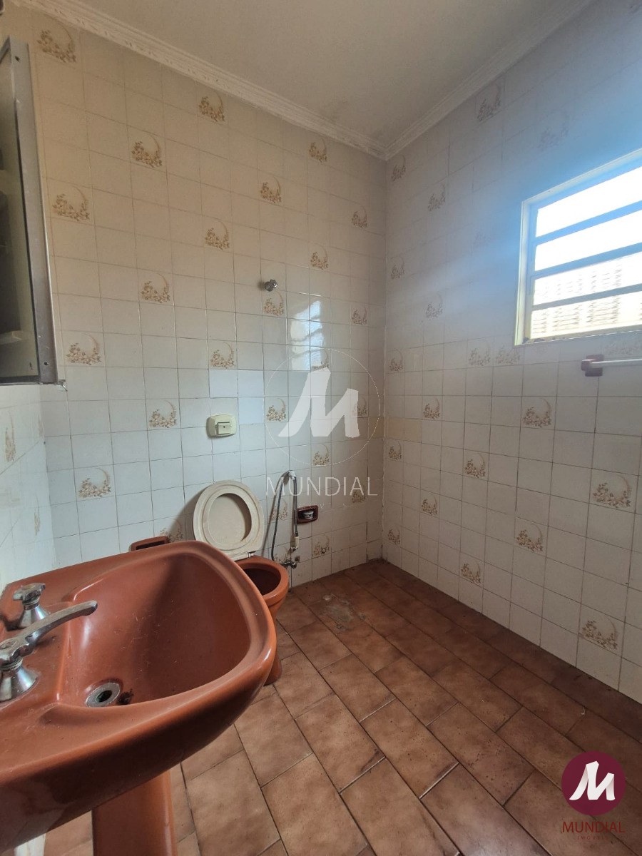 Banheiro/lavabo — foto 9